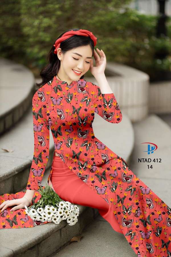 1618218287 142 vai ao dai dep nhat hien nay (8)